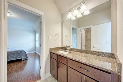 709 Critty Lane, Leander, TX 78641 - Photo 28