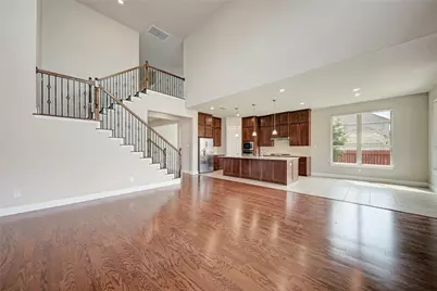 709 Critty Lane, Leander, TX 78641 - Photo 6