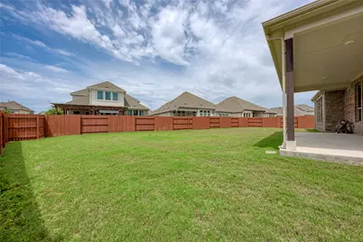 709 Critty Lane, Leander, TX 78641 - Photo 32