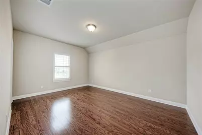 709 Critty Lane, Leander, TX 78641 - Photo 24