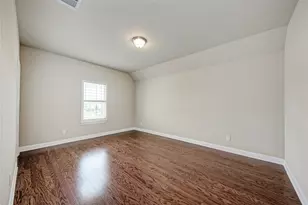 709 Critty Ln, Leander, TX 78641 - Photo 24