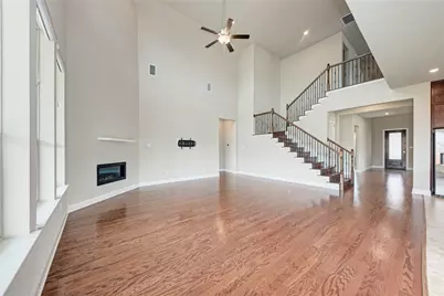 709 Critty Lane, Leander, TX 78641 - Photo 4