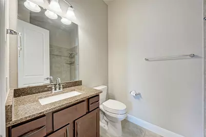709 Critty Lane, Leander, TX 78641 - Photo 16