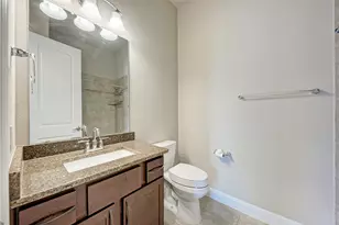 709 Critty Ln, Leander, TX 78641 - Photo 16