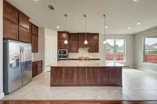 709 Critty Ln, Leander, TX 78641 - Photo 8
