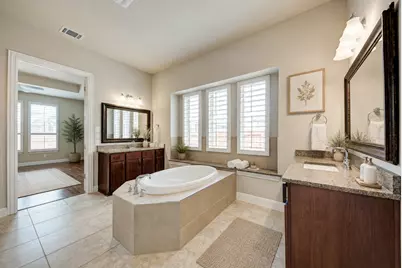 709 Critty Lane, Leander, TX 78641 - Photo 12