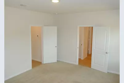 2504 Indian Clover Trail, Leander, TX 78641 - Photo 8
