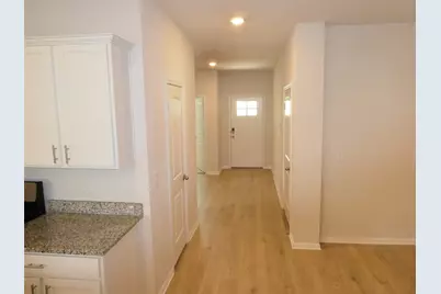 2504 Indian Clover Trail, Leander, TX 78641 - Photo 26