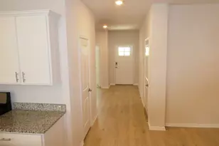 2504 Indian Clover Trl, Leander, TX 78641 - Photo 26