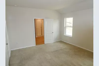 2504 Indian Clover Trail, Leander, TX 78641 - Photo 10