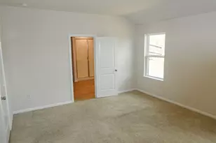 2504 Indian Clover Trl, Leander, TX 78641 - Photo 10