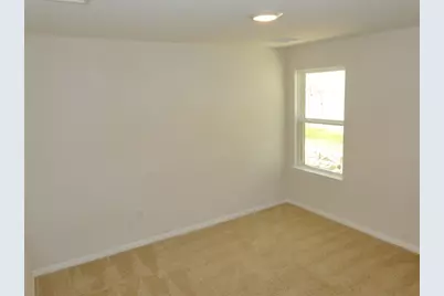 2504 Indian Clover Trail, Leander, TX 78641 - Photo 20