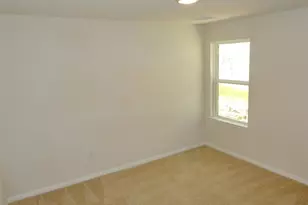 2504 Indian Clover Trl, Leander, TX 78641 - Photo 20