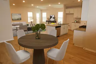 2504 Indian Clover Trl, Leander, TX 78641 - Photo 4
