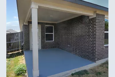 2504 Indian Clover Trail, Leander, TX 78641 - Photo 38