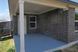 2504 Indian Clover Trl, Leander, TX 78641 - Photo 38