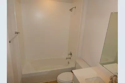 2504 Indian Clover Trail, Leander, TX 78641 - Photo 28