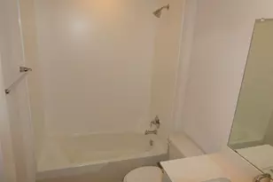 2504 Indian Clover Trl, Leander, TX 78641 - Photo 28