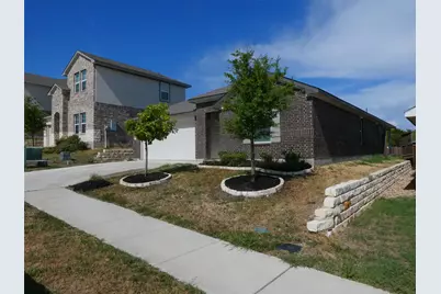 2504 Indian Clover Trail, Leander, TX 78641 - Photo 40