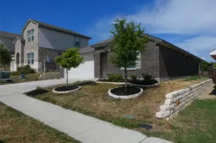 2504 Indian Clover Trl, Leander, TX 78641 - Photo 40