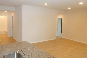 2504 Indian Clover Trl, Leander, TX 78641 - Photo 16