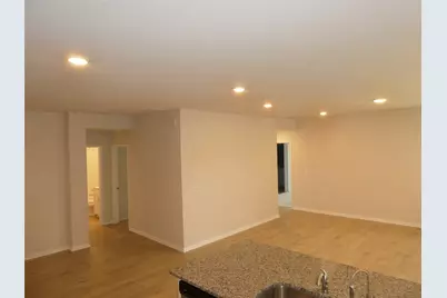 2504 Indian Clover Trail, Leander, TX 78641 - Photo 32
