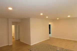 2504 Indian Clover Trl, Leander, TX 78641 - Photo 32