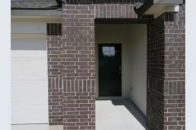 2504 Indian Clover Trail, Leander, TX 78641 - Photo 2