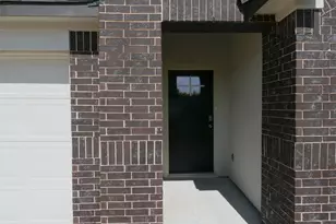 2504 Indian Clover Trl, Leander, TX 78641 - Photo 2