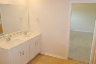 2504 Indian Clover Trl, Leander, TX 78641 - Photo 14