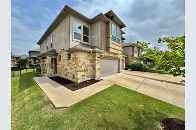 407 Rhetoric Way, Pflugerville, TX 78660 - Photo 2