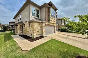 407 Rhetoric Way, Pflugerville, TX 78660 - Photo 2