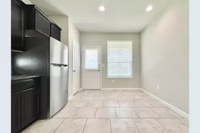 407 Rhetoric Way, Pflugerville, TX 78660 - Photo 14