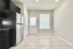407 Rhetoric Way, Pflugerville, TX 78660 - Photo 14