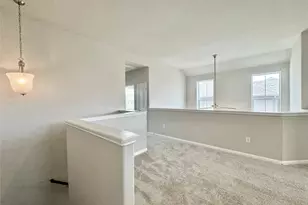 407 Rhetoric Way, Pflugerville, TX 78660 - Photo 26
