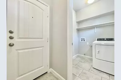 407 Rhetoric Way, Pflugerville, TX 78660 - Photo 16
