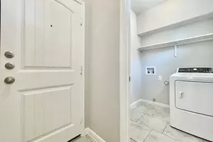407 Rhetoric Way, Pflugerville, TX 78660 - Photo 16