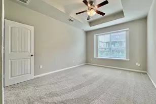 407 Rhetoric Way, Pflugerville, TX 78660 - Photo 28