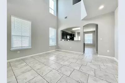 407 Rhetoric Way, Pflugerville, TX 78660 - Photo 6