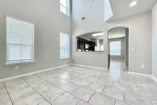 407 Rhetoric Way, Pflugerville, TX 78660 - Photo 6