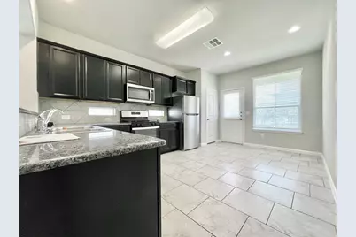407 Rhetoric Way, Pflugerville, TX 78660 - Photo 10