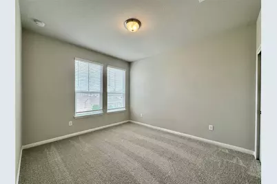 407 Rhetoric Way, Pflugerville, TX 78660 - Photo 20