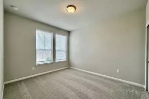 407 Rhetoric Way, Pflugerville, TX 78660 - Photo 20