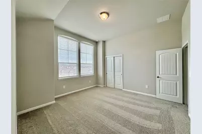 407 Rhetoric Way, Pflugerville, TX 78660 - Photo 18