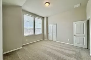 407 Rhetoric Way, Pflugerville, TX 78660 - Photo 18