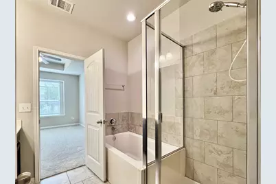 407 Rhetoric Way, Pflugerville, TX 78660 - Photo 30