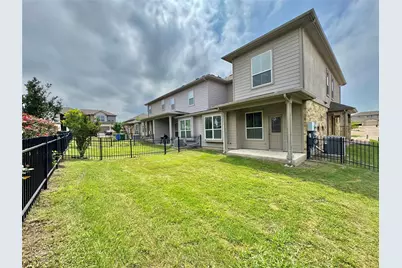 407 Rhetoric Way, Pflugerville, TX 78660 - Photo 34