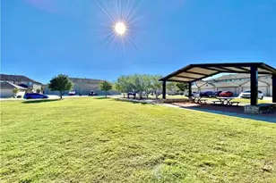 407 Rhetoric Way, Pflugerville, TX 78660 - Photo 36
