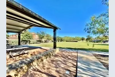 407 Rhetoric Way, Pflugerville, TX 78660 - Photo 38