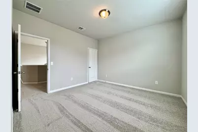 407 Rhetoric Way, Pflugerville, TX 78660 - Photo 24